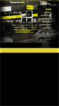Mobile Screenshot of camerasetc.net